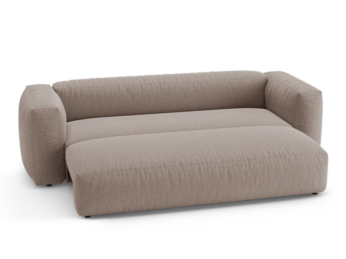 Dīvāns gulta 653200