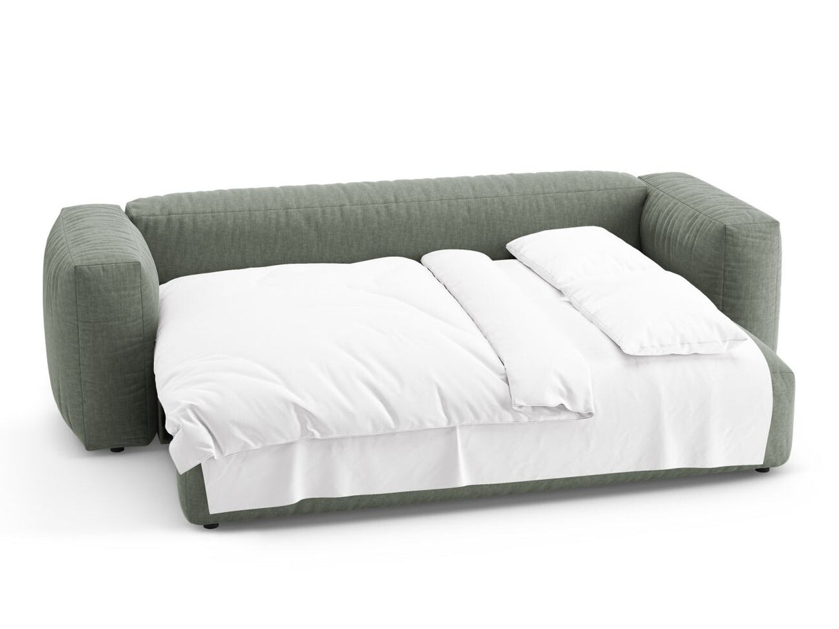 Dīvāns gulta 653200