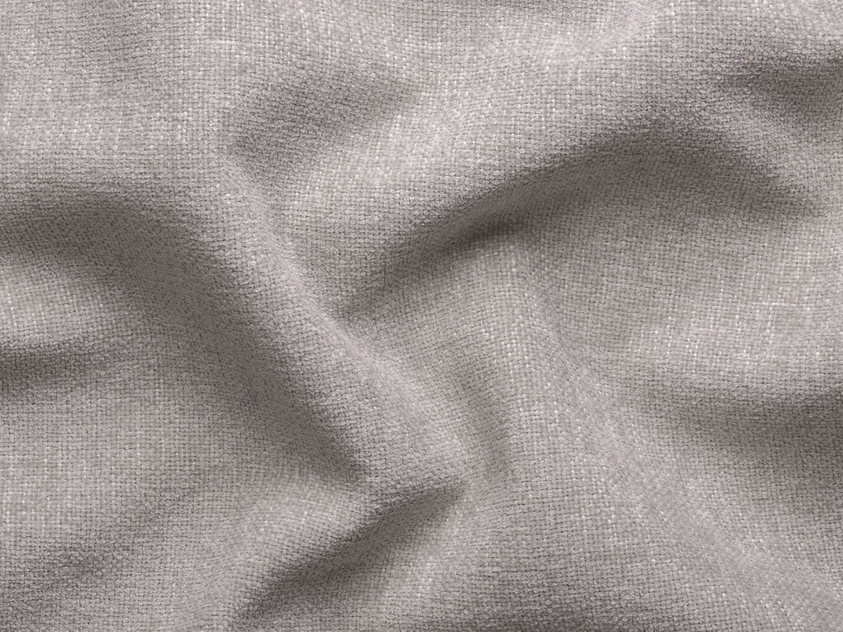 Moduļu stūra dīvāns 562707