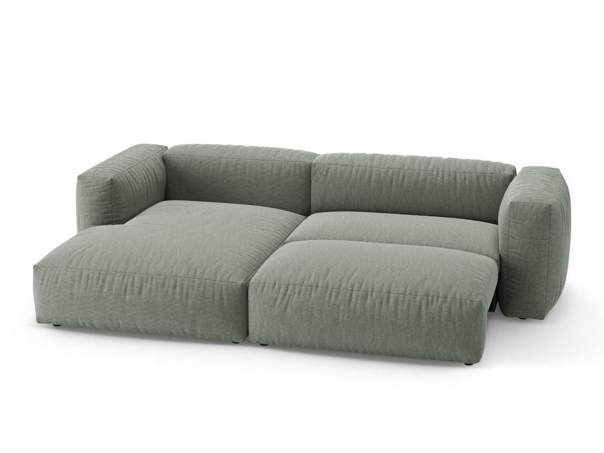 Stūra dīvāns 653299