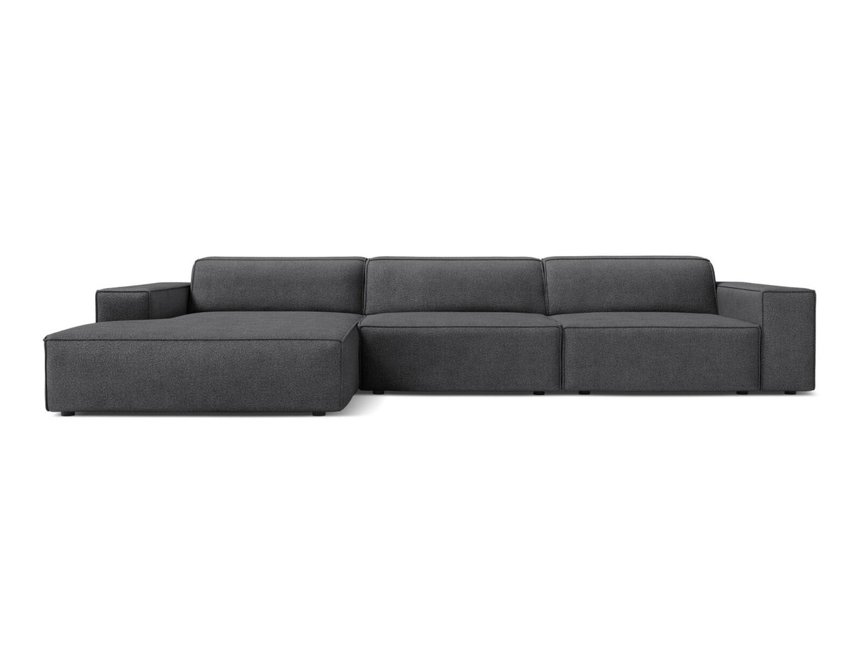 Moduļu stūra dīvāns 562707