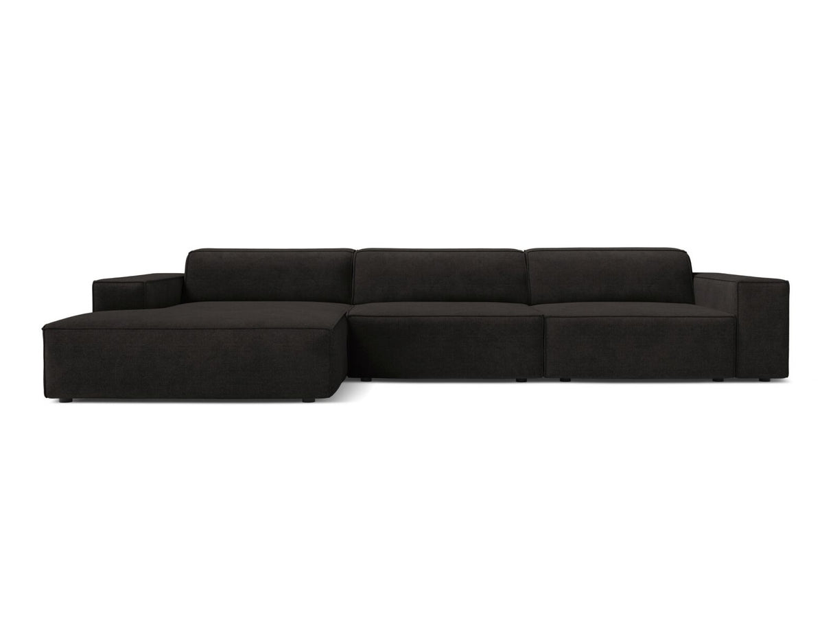 Moduļu stūra dīvāns 562707