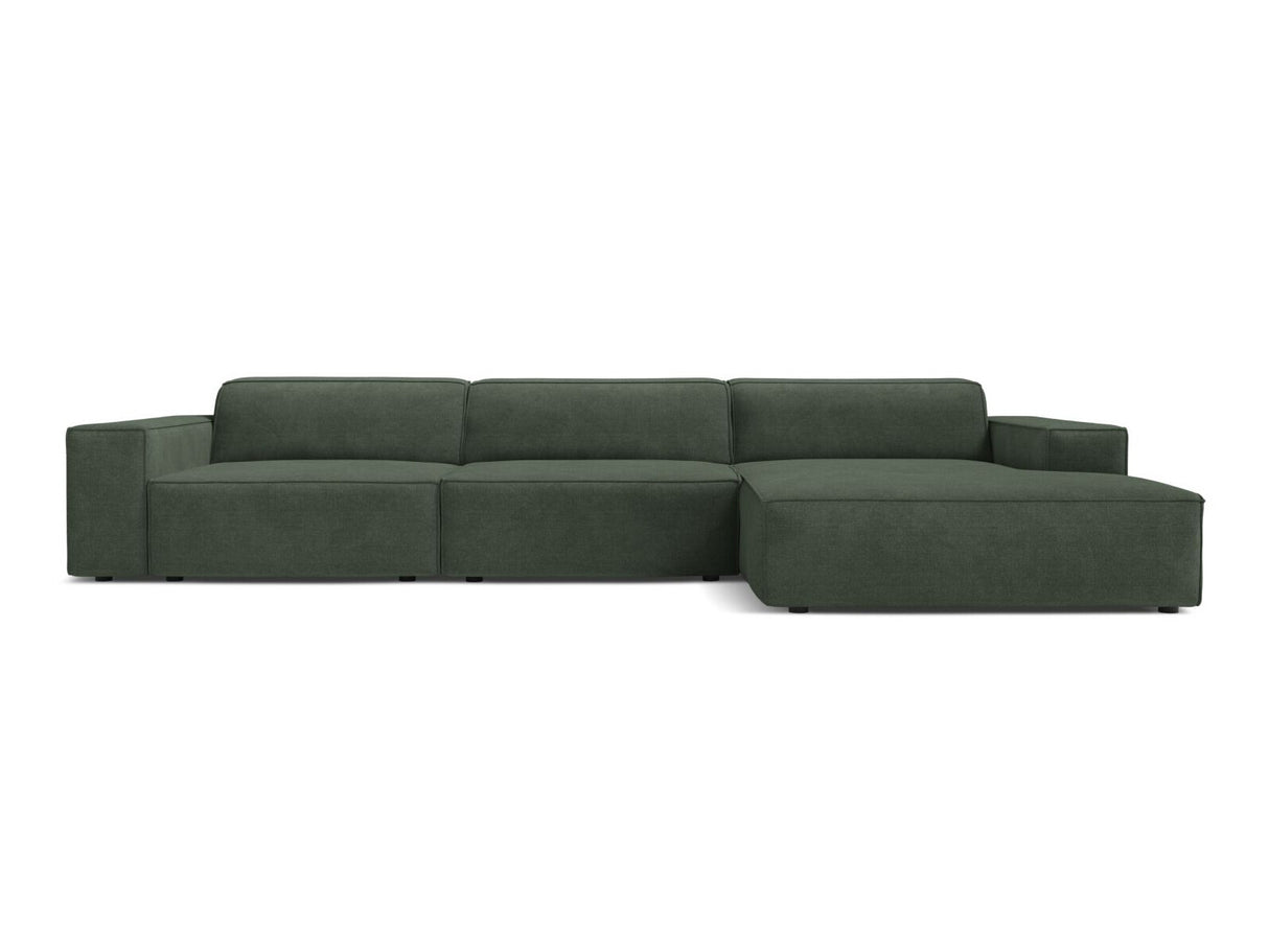 Moduļu stūra dīvāns 562707