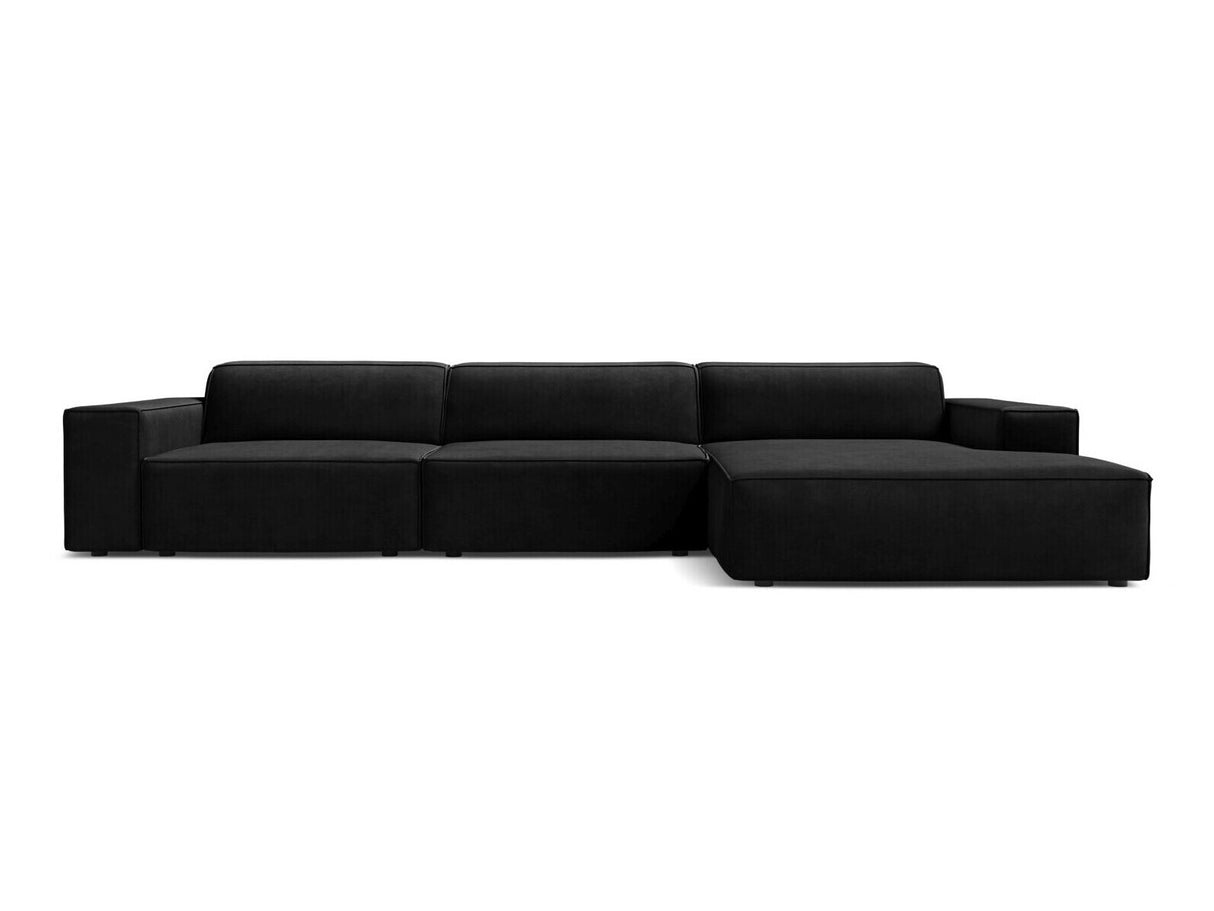 Moduļu stūra dīvāns 562707