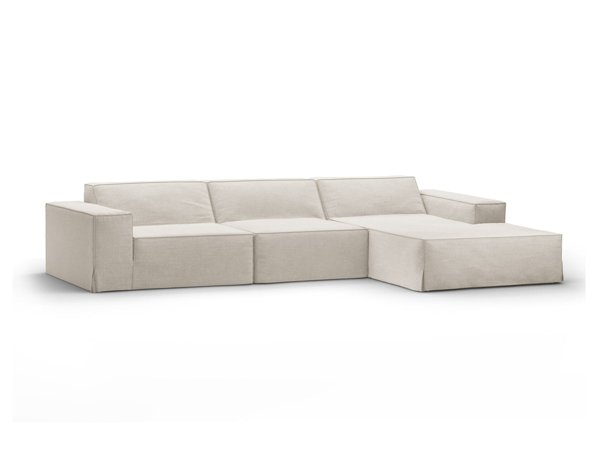 Moduļu stūra dīvāns 562707