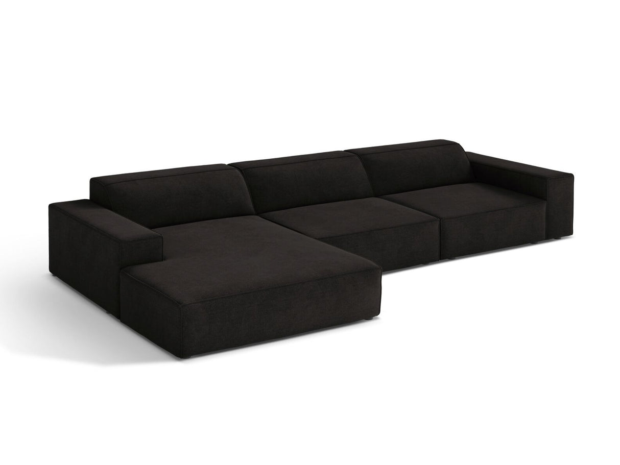 Moduļu stūra dīvāns 562707