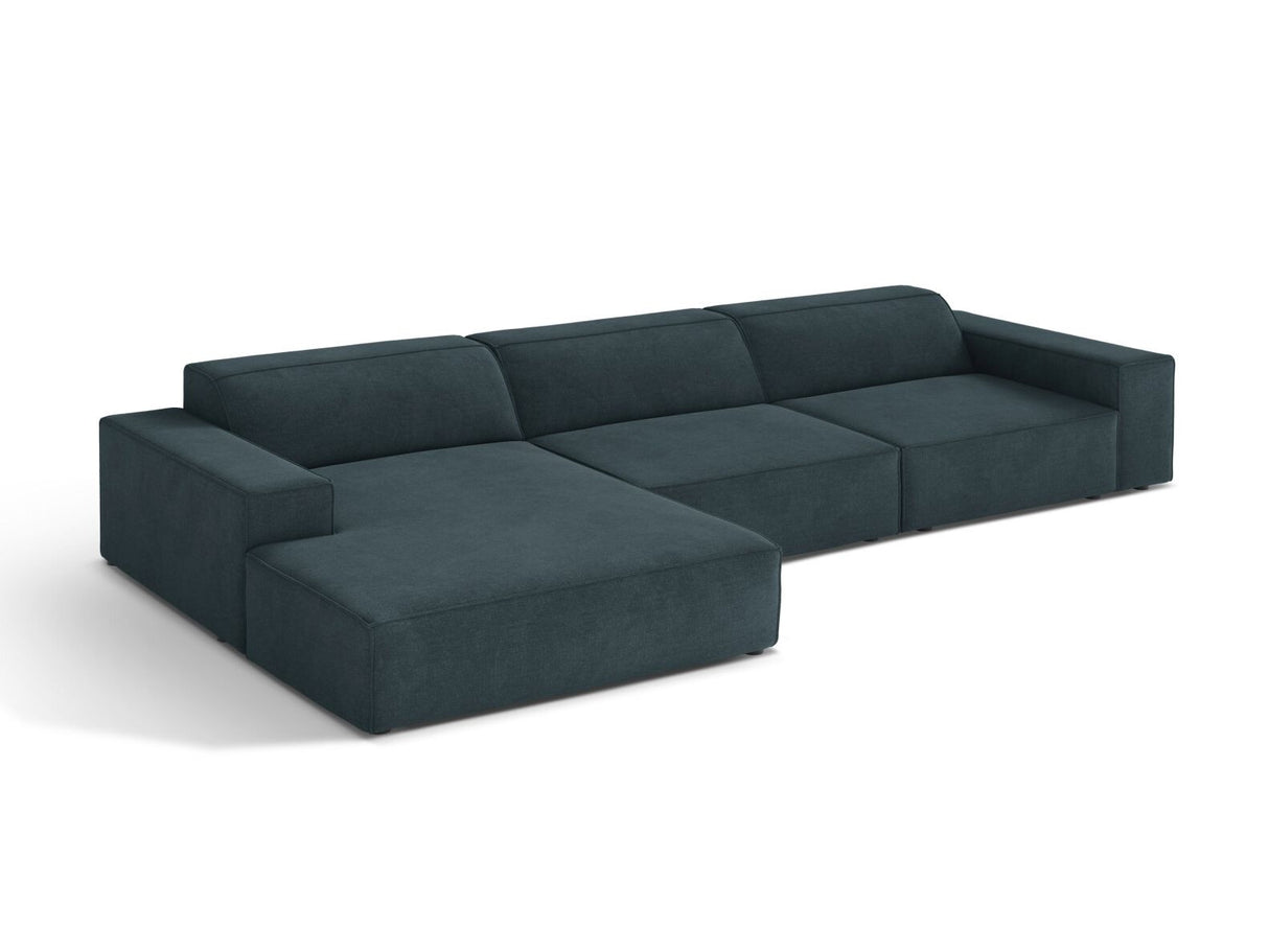 Moduļu stūra dīvāns 562707