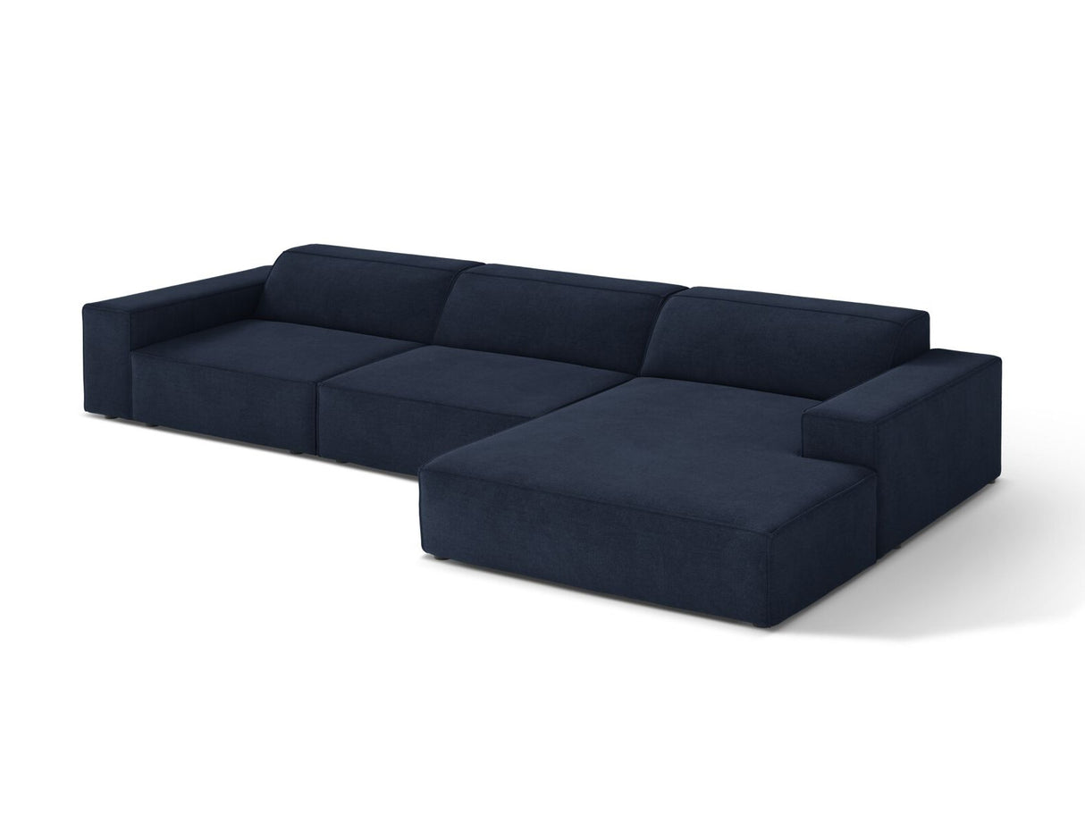 Moduļu stūra dīvāns 562707