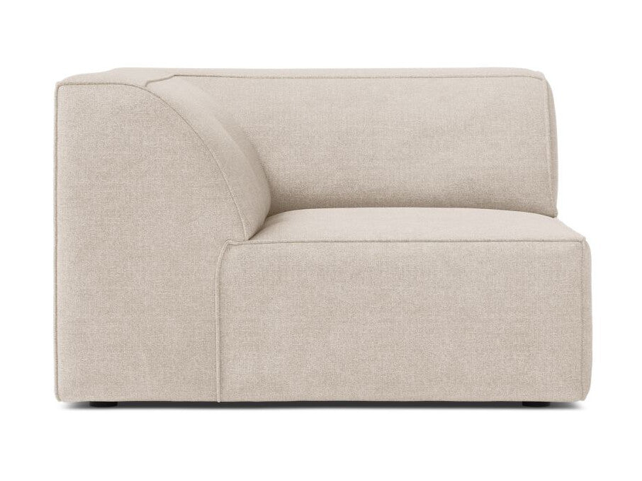 Moduļu krēsls 653446