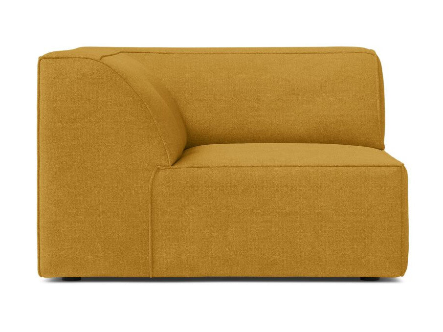 Moduļu krēsls 653446