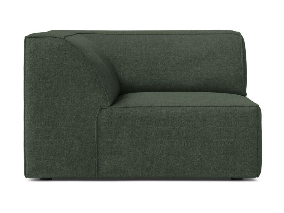 Moduļu krēsls 653446