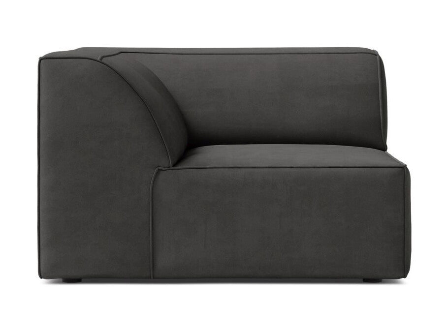 Moduļu krēsls 653446