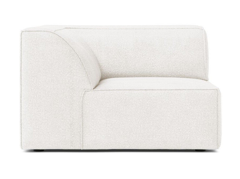 Moduļu krēsls 653446