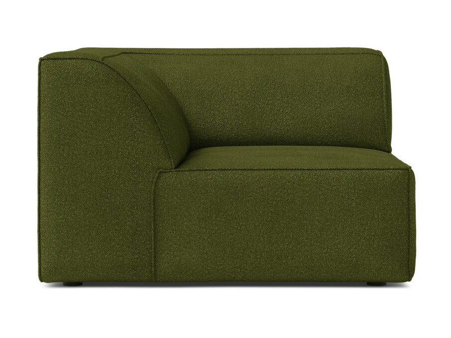 Moduļu krēsls 653446