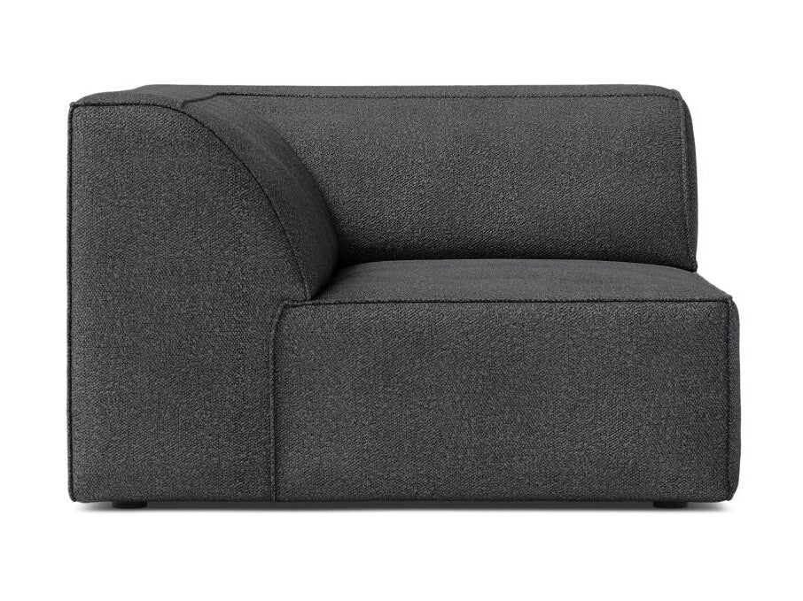 Moduļu krēsls 653446