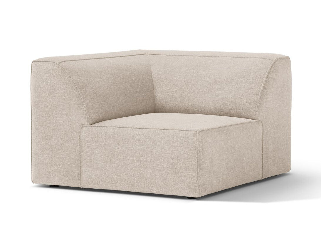Moduļu krēsls 653446