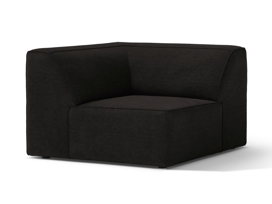 Moduļu krēsls 653446