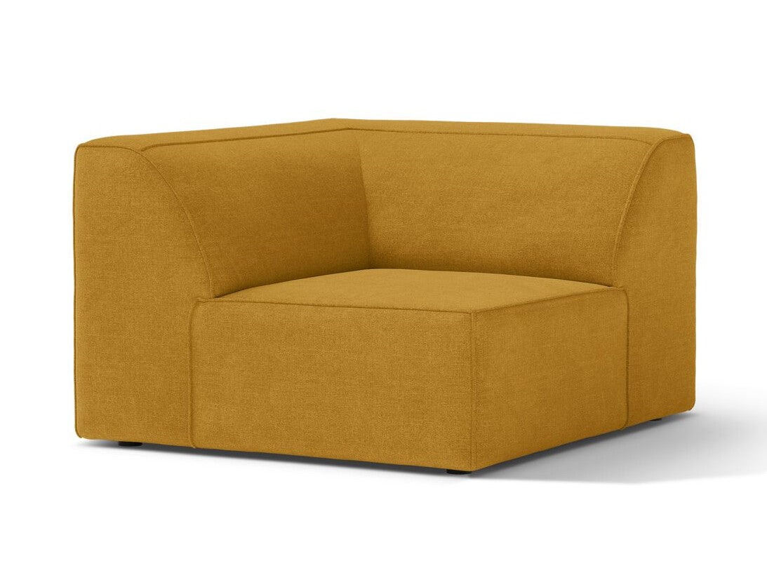 Moduļu krēsls 653446