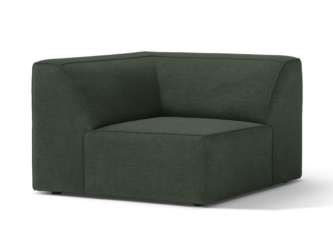 Moduļu krēsls 653446