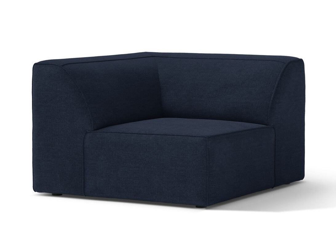 Moduļu krēsls 653446