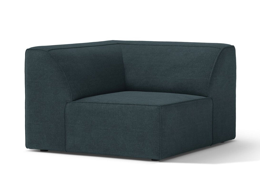 Moduļu krēsls 653446