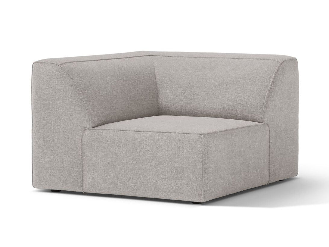 Moduļu krēsls 653446