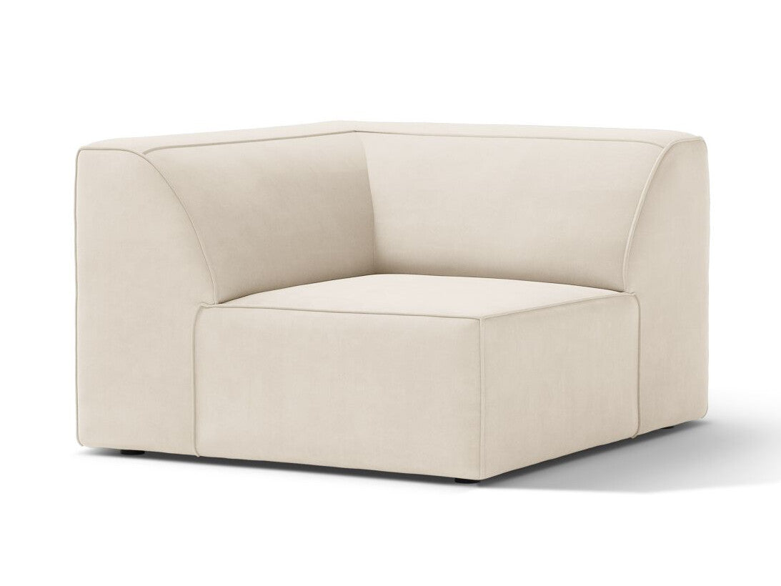 Moduļu krēsls 653446