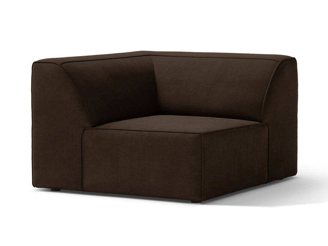 Moduļu krēsls 653446