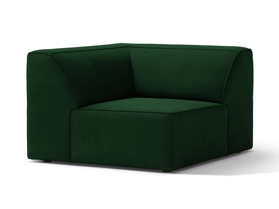 Moduļu krēsls 653446
