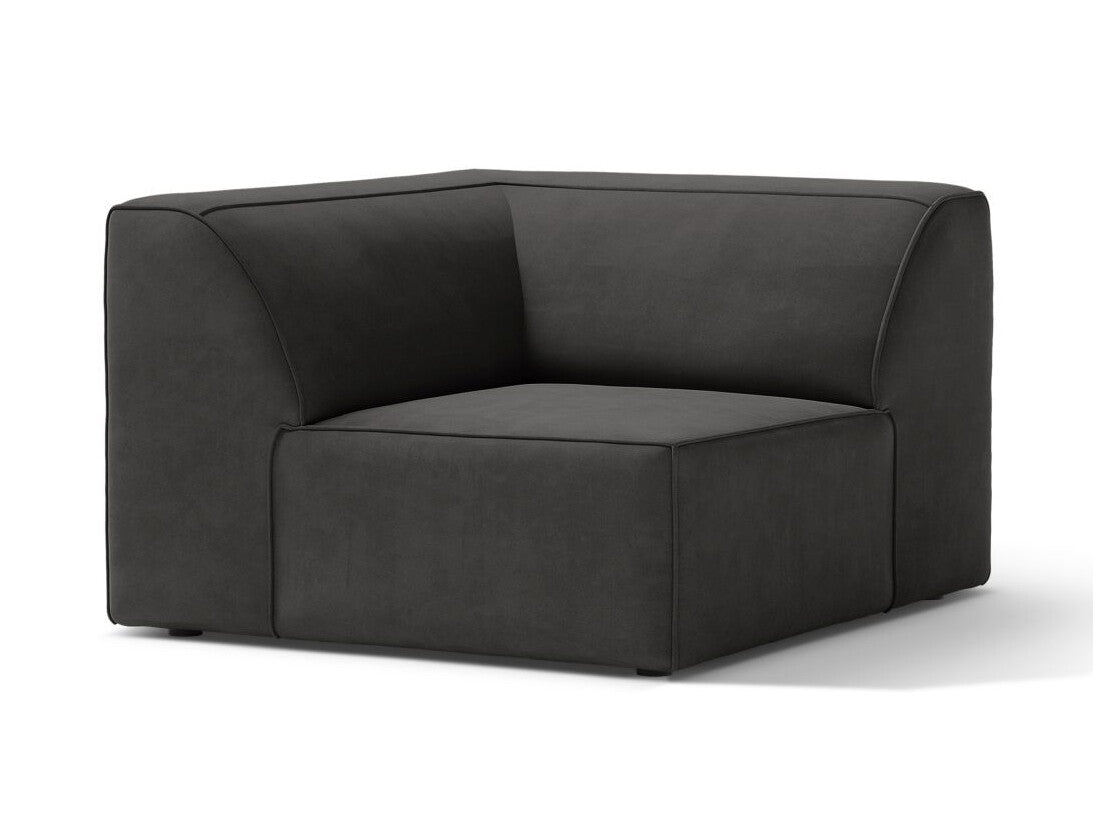 Moduļu krēsls 653446