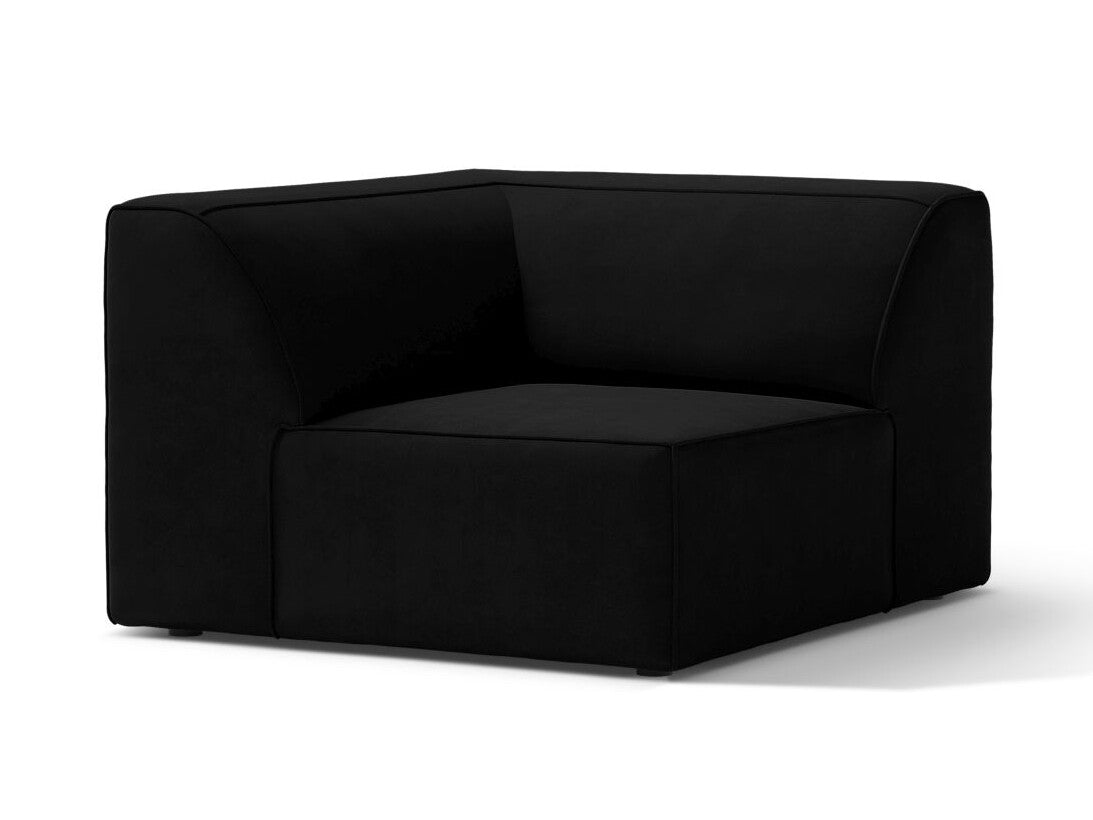 Moduļu krēsls 653446