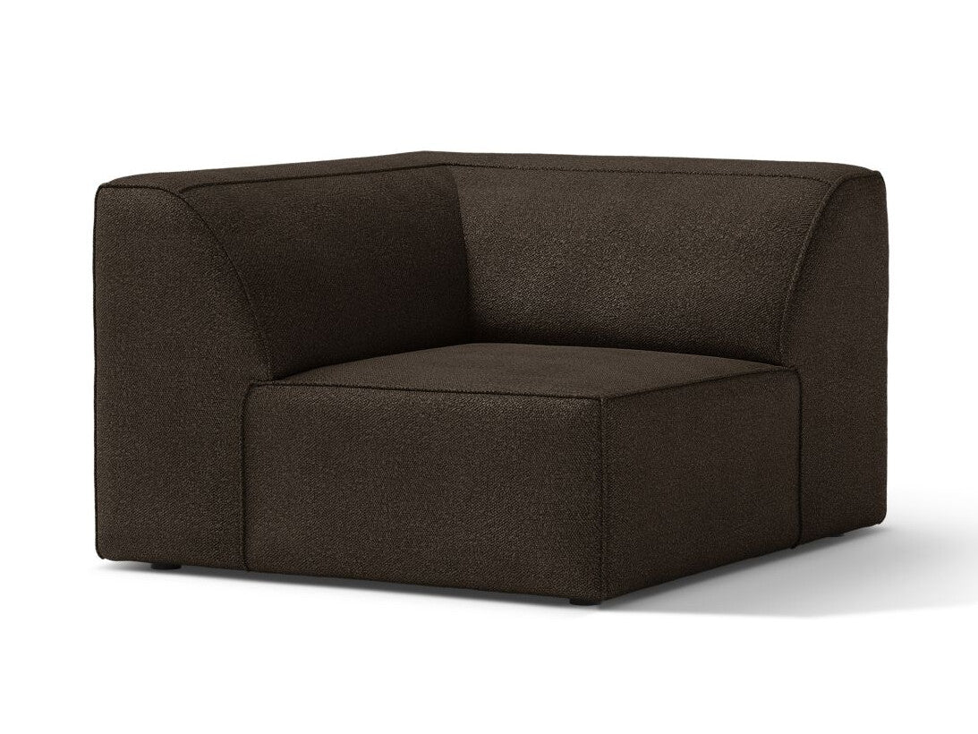 Moduļu krēsls 653446