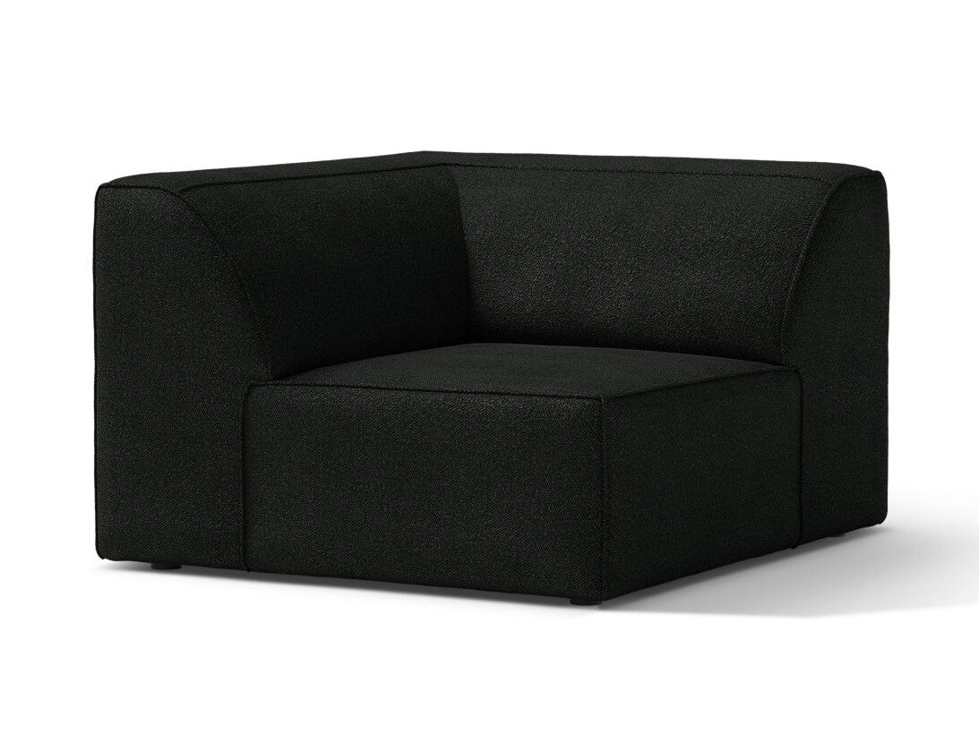 Moduļu krēsls 653446