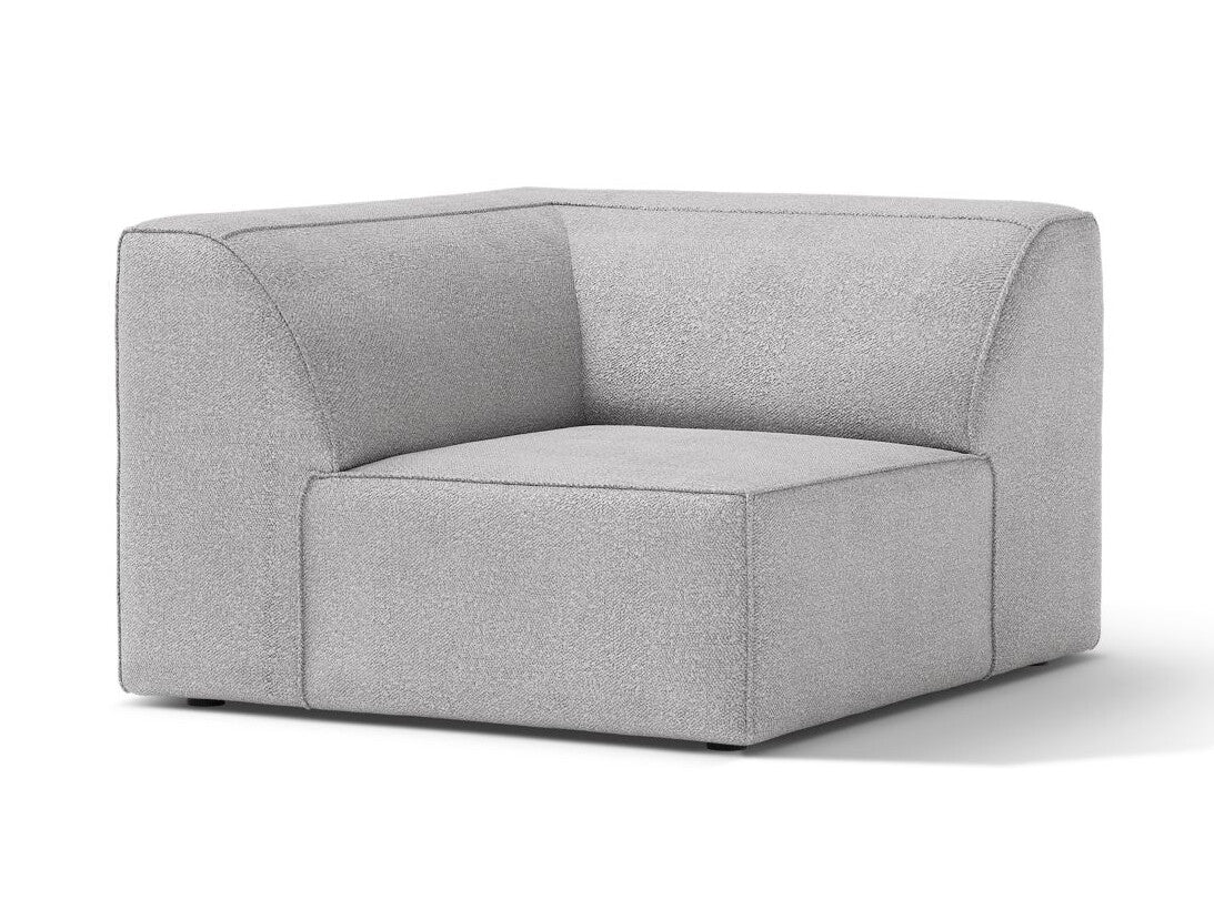 Moduļu krēsls 653446