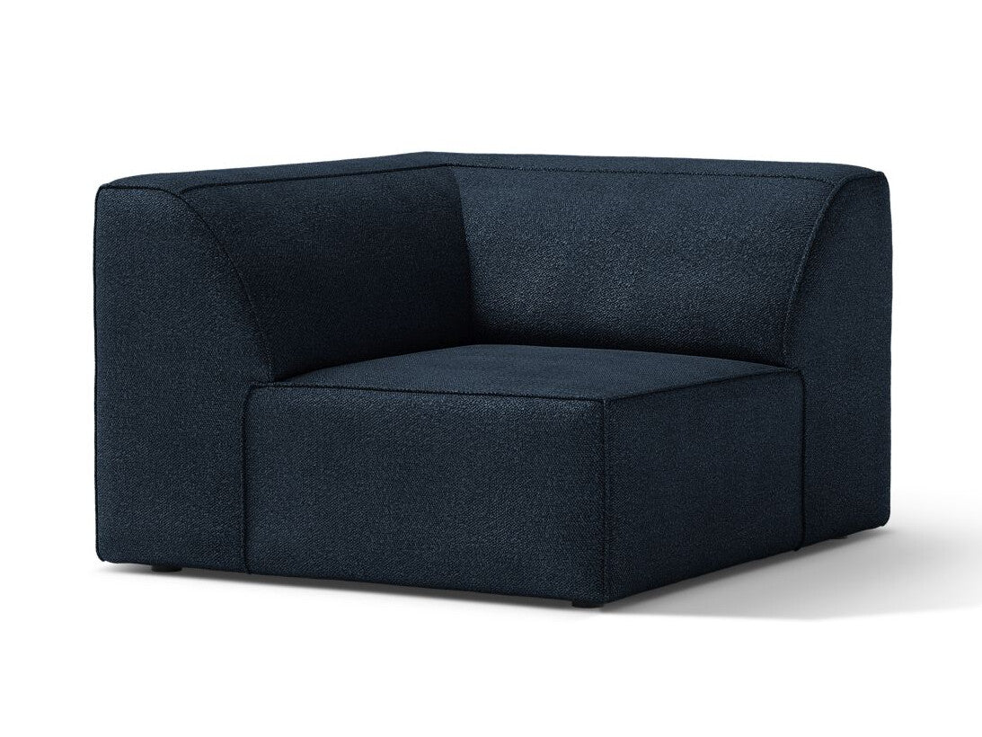 Moduļu krēsls 653446