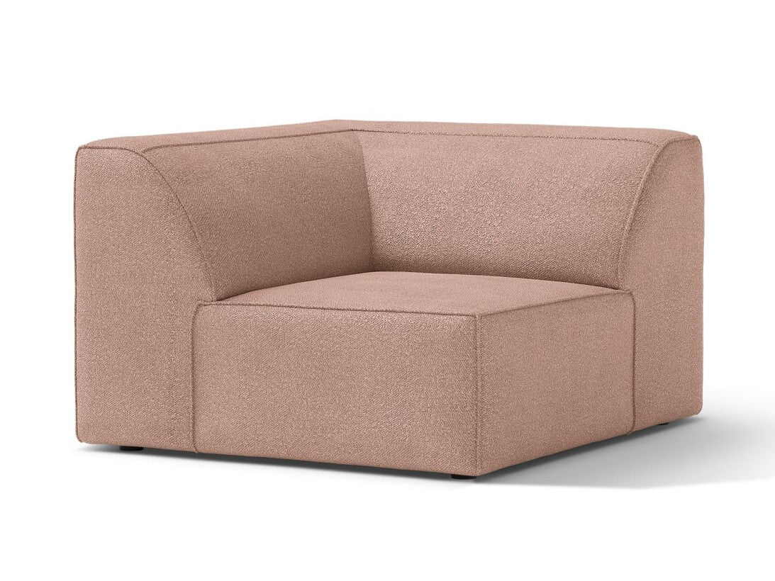 Moduļu krēsls 653446