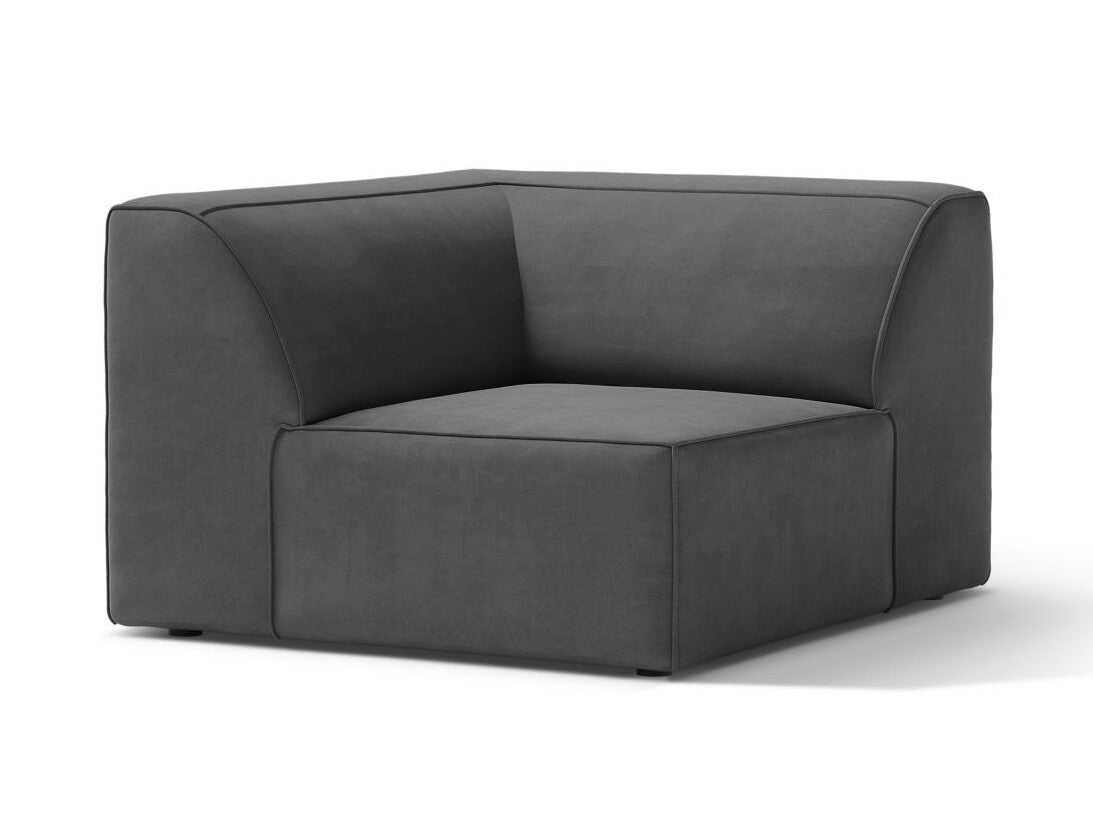 Moduļu krēsls 653446