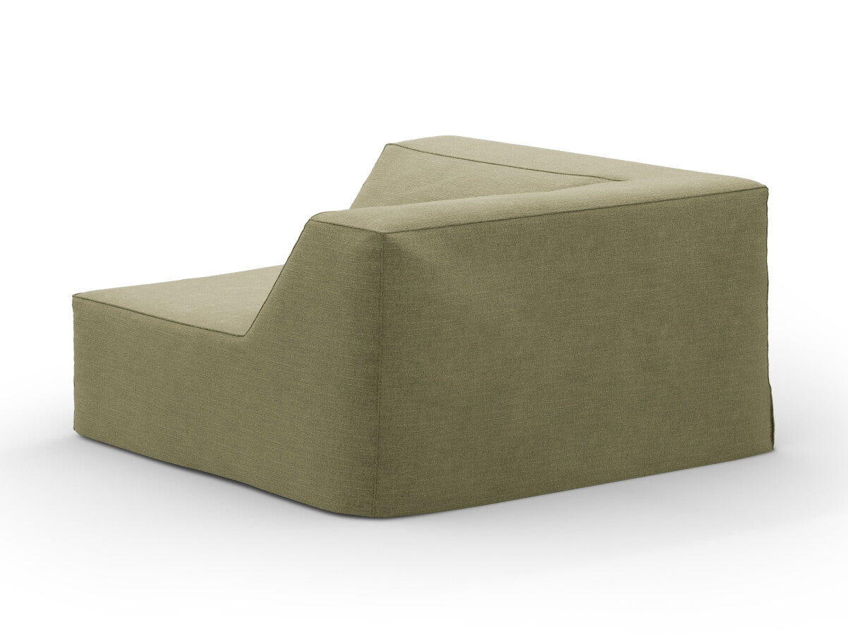 Moduļu krēsls 653446