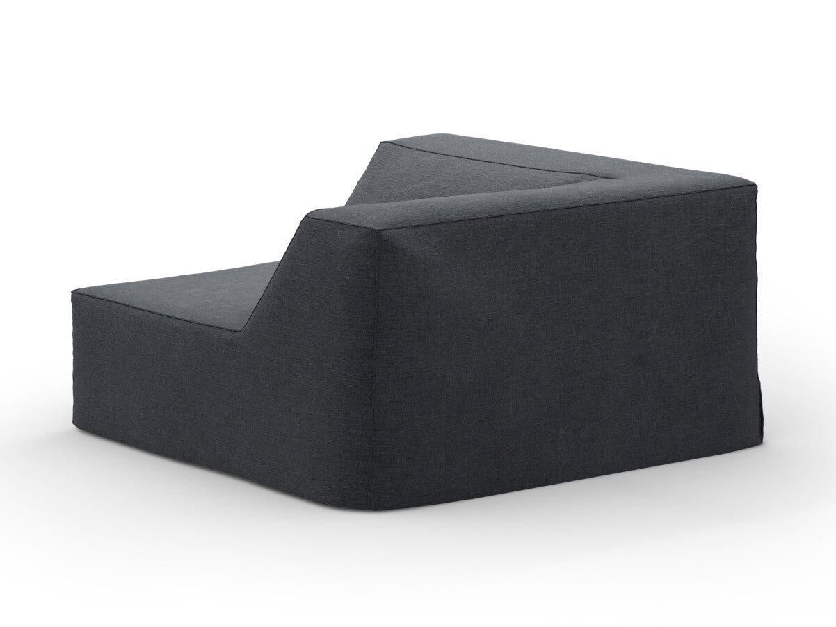 Moduļu krēsls 653446