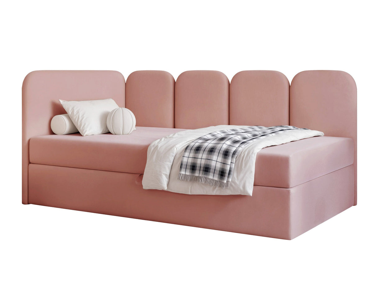 Gulta 613072 4713655
