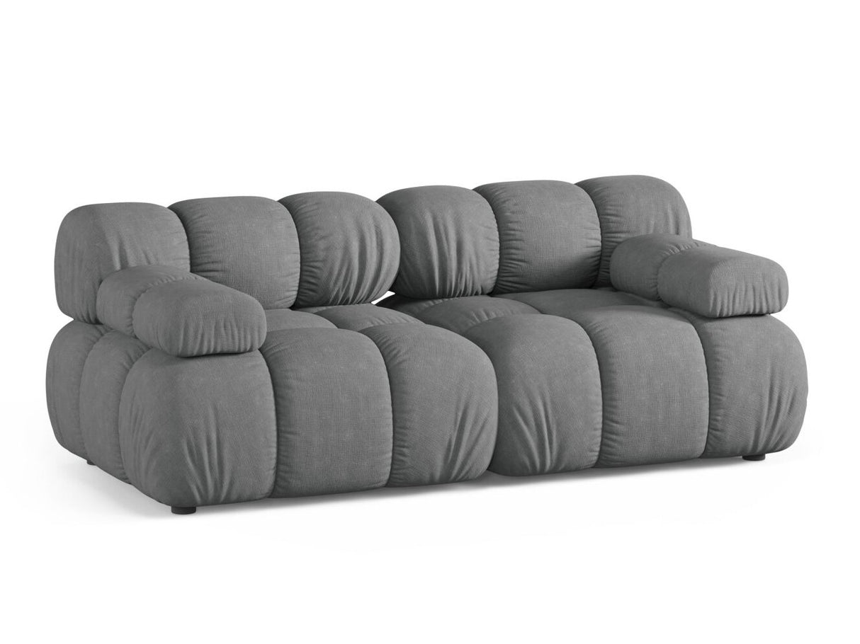 Moduļu dīvāns 539689