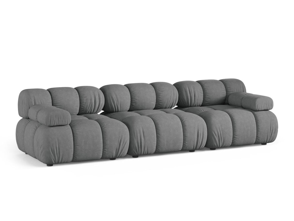 Moduļu dīvāns 562806