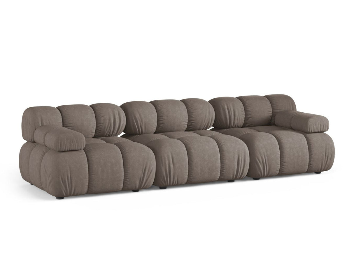 Moduļu dīvāns 562806