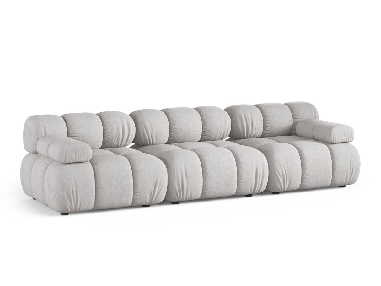 Moduļu dīvāns 562806