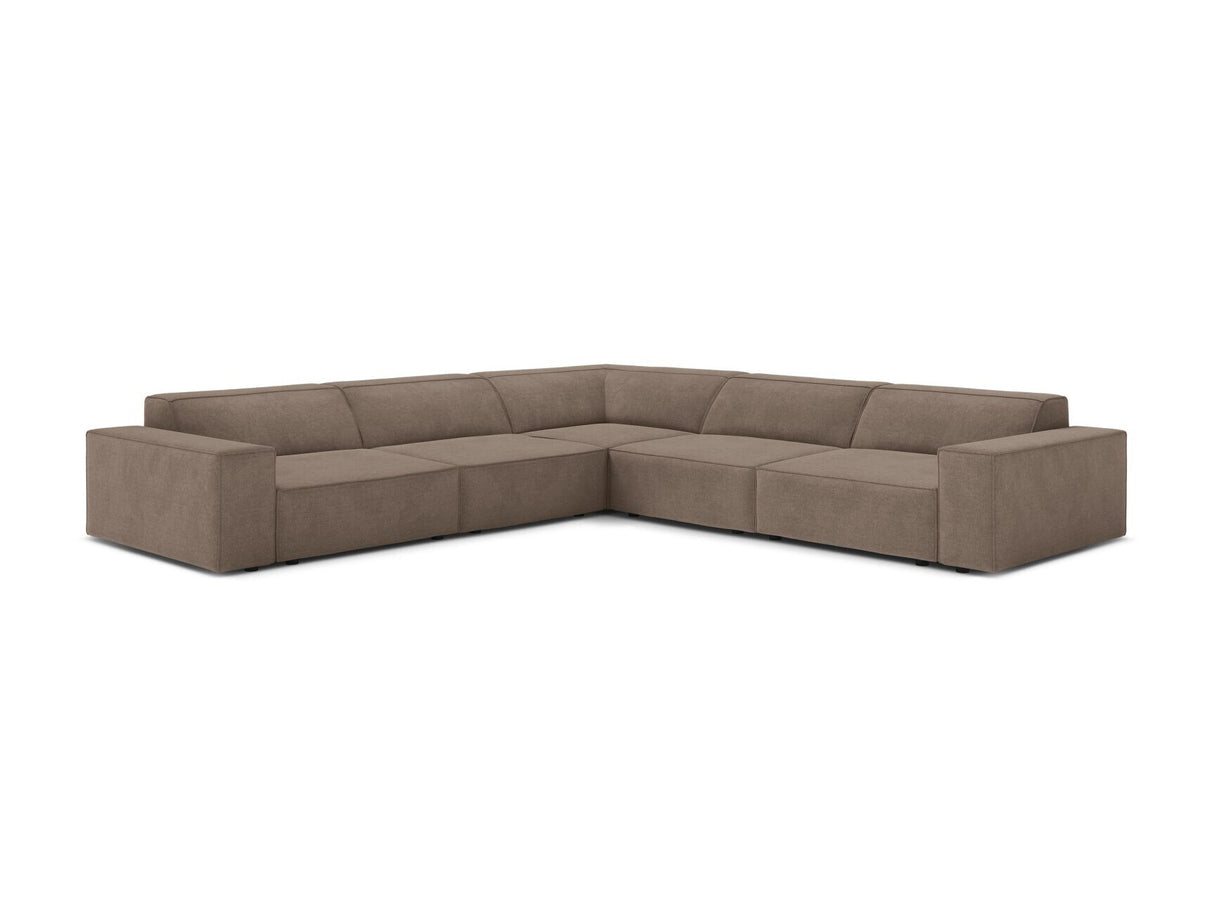 Moduļu krēsls 653446