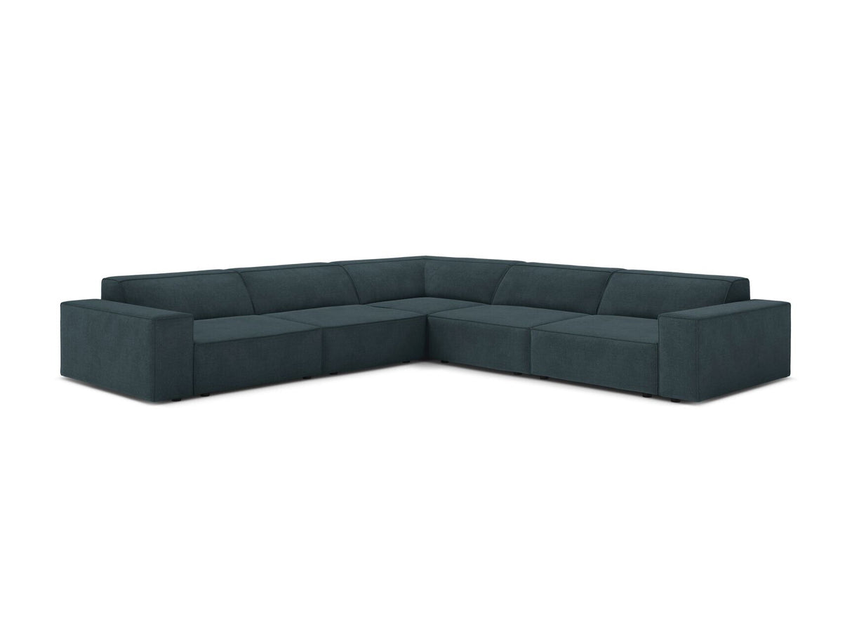 Moduļu krēsls 653446
