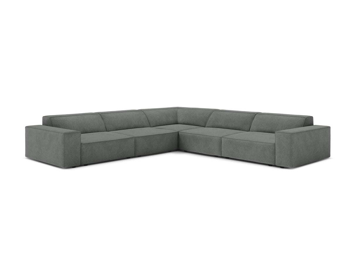 Moduļu krēsls 653446