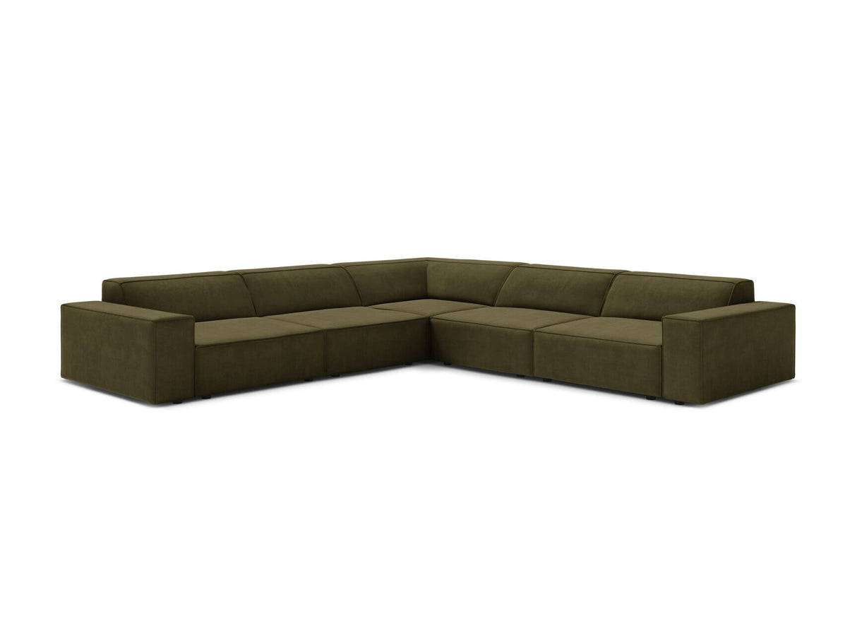 Moduļu krēsls 653446
