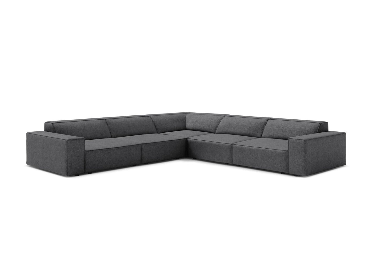 Moduļu krēsls 653446