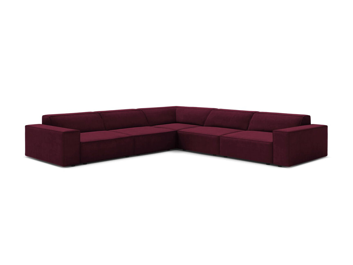 Moduļu krēsls 653446